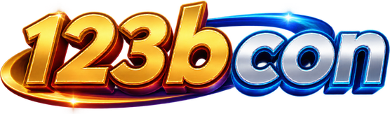 123b con